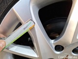  Cupra  Formentor CUPRA  / 2020 / 5P / SUV 2.0 TDI 4DRIVE DSG #52