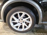  Cupra  Formentor CUPRA  / 2020 / 5P / SUV 2.0 TDI 4DRIVE DSG #53