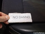  Cupra  Formentor CUPRA  / 2020 / 5P / SUV 2.0 TDI 4DRIVE DSG #56