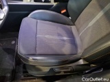  Cupra  Formentor CUPRA  / 2020 / 5P / SUV 2.0 TDI 4DRIVE DSG #55