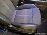  Cupra  Formentor CUPRA  / 2020 / 5P / SUV 2.0 TDI 4DRIVE DSG #57