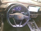  Cupra  Formentor CUPRA  / 2020 / 5P / SUV 2.0 TDI 4DRIVE DSG #59