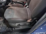  Fiat  500 FIAT L / 2017 / 5P / MONOVOLUME BUSINESS 1.3 MULTIJET 95CV #11
