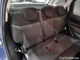  Fiat  500 FIAT L / 2017 / 5P / MONOVOLUME BUSINESS 1.3 MULTIJET 95CV #14