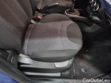  Fiat  500 FIAT L / 2017 / 5P / MONOVOLUME BUSINESS 1.3 MULTIJET 95CV #13