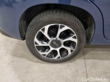  Fiat  500 FIAT L / 2017 / 5P / MONOVOLUME BUSINESS 1.3 MULTIJET 95CV #17