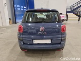  Fiat  500 FIAT L / 2017 / 5P / MONOVOLUME BUSINESS 1.3 MULTIJET 95CV #37