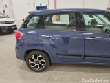  Fiat  500 FIAT L / 2017 / 5P / MONOVOLUME BUSINESS 1.3 MULTIJET 95CV #32