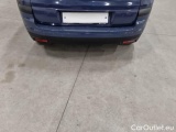  Fiat  500 FIAT L / 2017 / 5P / MONOVOLUME BUSINESS 1.3 MULTIJET 95CV #39