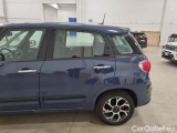  Fiat  500 FIAT L / 2017 / 5P / MONOVOLUME BUSINESS 1.3 MULTIJET 95CV #43
