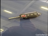 Fiat  500 FIAT L / 2017 / 5P / MONOVOLUME BUSINESS 1.3 MULTIJET 95CV #65