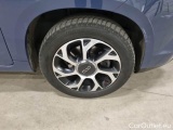  Fiat  500 FIAT L / 2017 / 5P / MONOVOLUME BUSINESS 1.3 MULTIJET 95CV #62