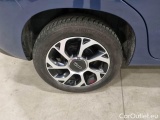  Fiat  500 FIAT L / 2017 / 5P / MONOVOLUME BUSINESS 1.3 MULTIJET 95CV #60
