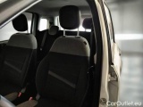  Fiat  Panda FIAT  / 2011 / 5P / BERLINA 0.9 TWINAIR TURBO 85CV WILD 4X4 #11