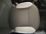  Fiat  Panda FIAT  / 2011 / 5P / BERLINA 0.9 TWINAIR TURBO 85CV WILD 4X4 #14