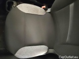  Fiat  Panda FIAT  / 2011 / 5P / BERLINA 0.9 TWINAIR TURBO 85CV WILD 4X4 #12