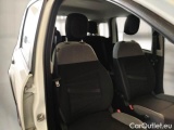  Fiat  Panda FIAT  / 2011 / 5P / BERLINA 0.9 TWINAIR TURBO 85CV WILD 4X4 #13