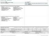 Fiat  Panda FIAT  / 2011 / 5P / BERLINA 0.9 TWINAIR TURBO 85CV WILD 4X4 #21