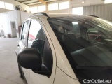  Fiat  Panda FIAT  / 2011 / 5P / BERLINA 0.9 TWINAIR TURBO 85CV WILD 4X4 #52
