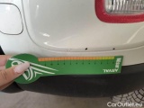  Fiat  Panda FIAT  / 2011 / 5P / BERLINA 0.9 TWINAIR TURBO 85CV WILD 4X4 #55