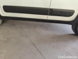  Fiat  Panda FIAT  / 2011 / 5P / BERLINA 0.9 TWINAIR TURBO 85CV WILD 4X4 #77