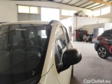  Fiat  Panda FIAT  / 2011 / 5P / BERLINA 0.9 TWINAIR TURBO 85CV WILD 4X4 #79