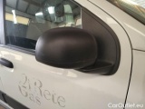  Fiat  Panda FIAT  / 2011 / 5P / BERLINA 0.9 TWINAIR TURBO 85CV WILD 4X4 #81