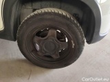  Fiat  Panda FIAT  / 2011 / 5P / BERLINA 0.9 TWINAIR TURBO 85CV WILD 4X4 #89