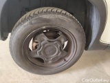  Fiat  Panda FIAT  / 2011 / 5P / BERLINA 0.9 TWINAIR TURBO 85CV WILD 4X4 #87