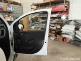  Fiat  Panda FIAT  / 2011 / 5P / BERLINA 0.9 TWINAIR TURBO 85CV WILD 4X4 #93