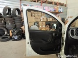  Fiat  Panda FIAT  / 2011 / 5P / BERLINA 0.9 TWINAIR TURBO 85CV WILD 4X4 #99