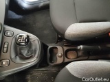  Fiat  Panda FIAT  / 2011 / 5P / BERLINA 0.9 TWINAIR TURBO 85CV WILD 4X4 #107