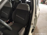  Fiat  Panda FIAT  / 2011 / 5P / BERLINA 0.9 TWINAIR TURBO 85CV WILD 4X4 #111