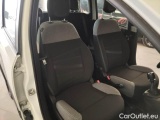  Fiat  Panda FIAT  / 2011 / 5P / BERLINA 0.9 TWINAIR TURBO 85CV WILD 4X4 #114