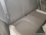  Fiat  Panda FIAT  / 2011 / 5P / BERLINA 0.9 TWINAIR TURBO 85CV WILD 4X4 #118