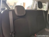  Fiat  Panda FIAT  / 2011 / 5P / BERLINA 0.9 TWINAIR TURBO 85CV WILD 4X4 #117