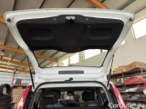  Fiat  Panda FIAT  / 2011 / 5P / BERLINA 0.9 TWINAIR TURBO 85CV WILD 4X4 #135