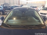  Ford  Puma FORD  / 2019 / 5P / SUV 1.0 ECOBOOST HYBRID 125CV TITANIUM X #10