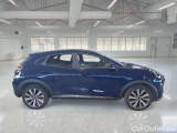  Ford  Puma FORD  / 2019 / 5P / SUV 1.0 ECOBOOST HYBRID 125CV TITANIUM X #7