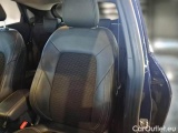  Ford  Puma FORD  / 2019 / 5P / SUV 1.0 ECOBOOST HYBRID 125CV TITANIUM X #11