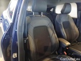  Ford  Puma FORD  / 2019 / 5P / SUV 1.0 ECOBOOST HYBRID 125CV TITANIUM X #13
