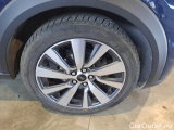  Ford  Puma FORD  / 2019 / 5P / SUV 1.0 ECOBOOST HYBRID 125CV TITANIUM X #17