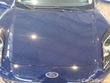  Ford  Puma FORD  / 2019 / 5P / SUV 1.0 ECOBOOST HYBRID 125CV TITANIUM X #26