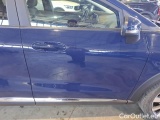  Ford  Puma FORD  / 2019 / 5P / SUV 1.0 ECOBOOST HYBRID 125CV TITANIUM X #40