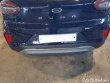  Ford  Puma FORD  / 2019 / 5P / SUV 1.0 ECOBOOST HYBRID 125CV TITANIUM X #56