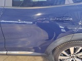  Ford  Puma FORD  / 2019 / 5P / SUV 1.0 ECOBOOST HYBRID 125CV TITANIUM X #63
