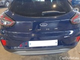  Ford  Puma FORD  / 2019 / 5P / SUV 1.0 ECOBOOST HYBRID 125CV TITANIUM X #66