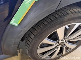  Ford  Puma FORD  / 2019 / 5P / SUV 1.0 ECOBOOST HYBRID 125CV TITANIUM X #65