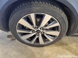  Ford  Puma FORD  / 2019 / 5P / SUV 1.0 ECOBOOST HYBRID 125CV TITANIUM X #75