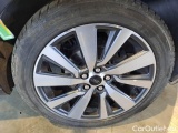  Ford  Puma FORD  / 2019 / 5P / SUV 1.0 ECOBOOST HYBRID 125CV TITANIUM X #79